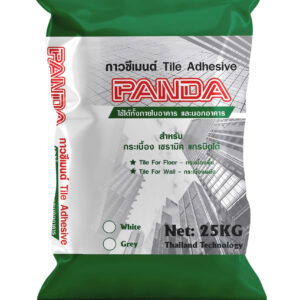 KEO DÁN GẠCH CAO CẤP PANDA